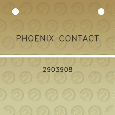 phoenix-contact-2903908