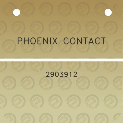 phoenix-contact-2903912