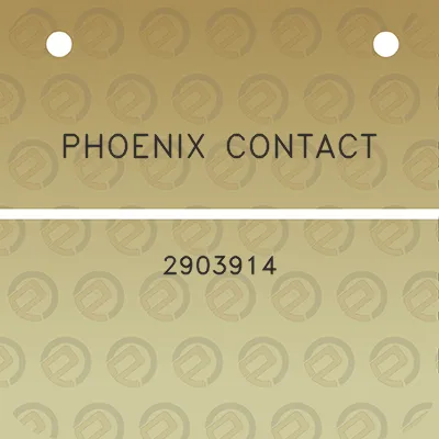 phoenix-contact-2903914