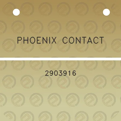 phoenix-contact-2903916