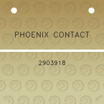 phoenix-contact-2903918