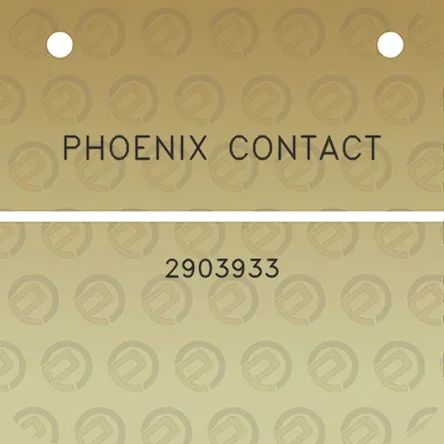 phoenix-contact-2903933