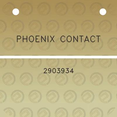 phoenix-contact-2903934