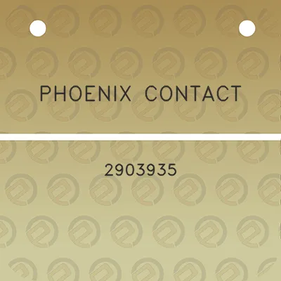 phoenix-contact-2903935