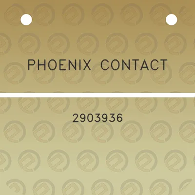 phoenix-contact-2903936