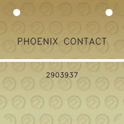 phoenix-contact-2903937