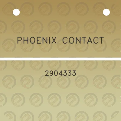 phoenix-contact-2904333