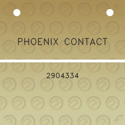 phoenix-contact-2904334