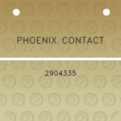 phoenix-contact-2904335