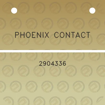 phoenix-contact-2904336