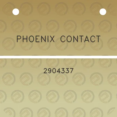 phoenix-contact-2904337