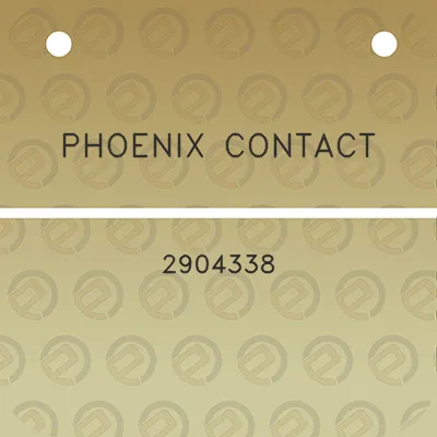 phoenix-contact-2904338