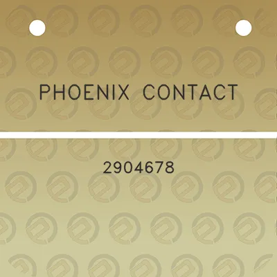 phoenix-contact-2904678