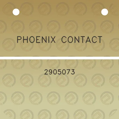 phoenix-contact-2905073