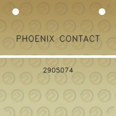 phoenix-contact-2905074