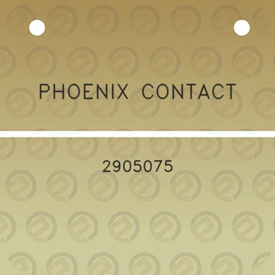 phoenix-contact-2905075