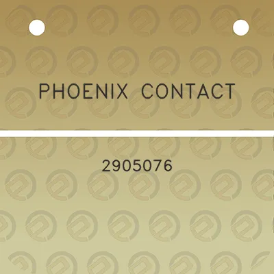 phoenix-contact-2905076