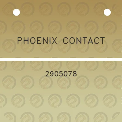 phoenix-contact-2905078