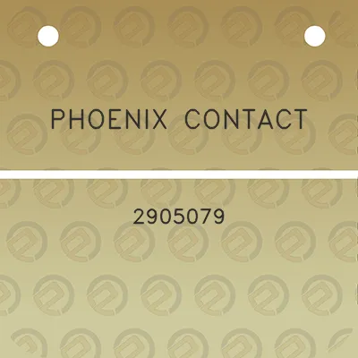 phoenix-contact-2905079