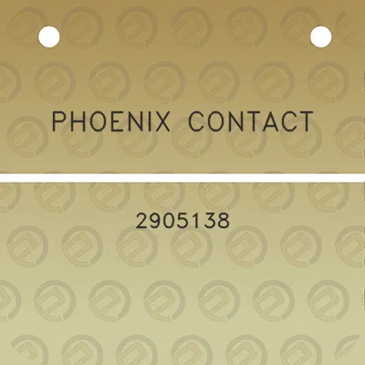 phoenix-contact-2905138