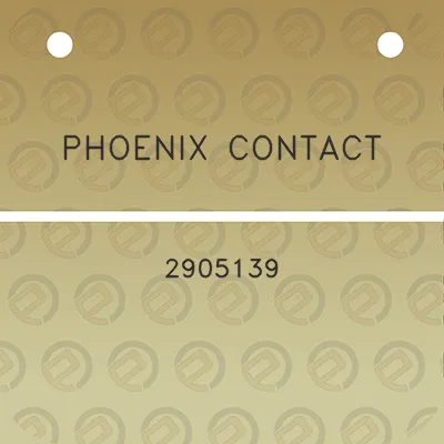 phoenix-contact-2905139