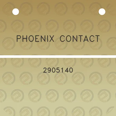 phoenix-contact-2905140