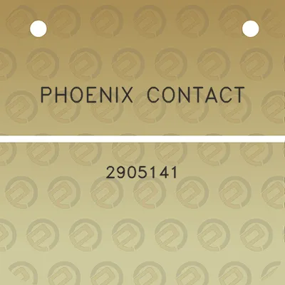 phoenix-contact-2905141