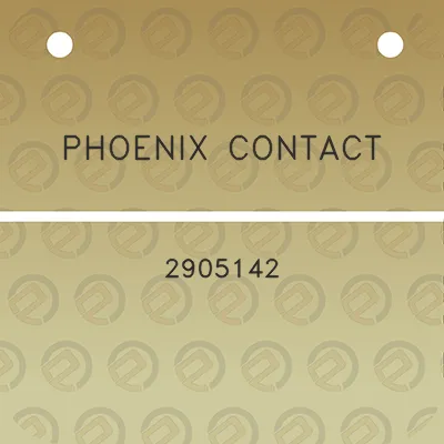 phoenix-contact-2905142