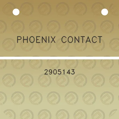 phoenix-contact-2905143