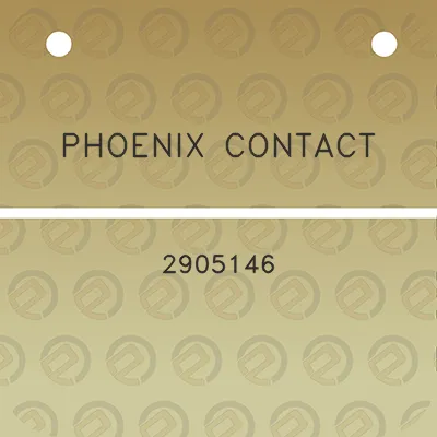 phoenix-contact-2905146