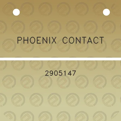 phoenix-contact-2905147