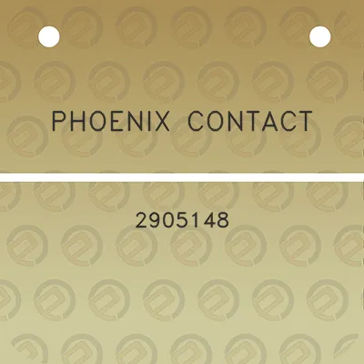 phoenix-contact-2905148