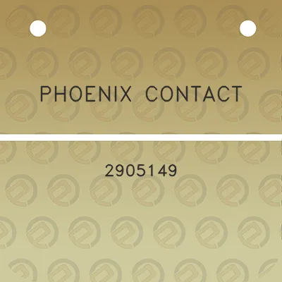 phoenix-contact-2905149