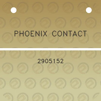 phoenix-contact-2905152