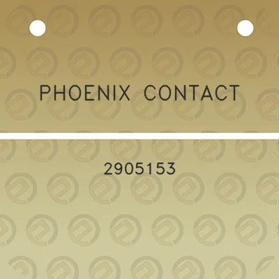 phoenix-contact-2905153