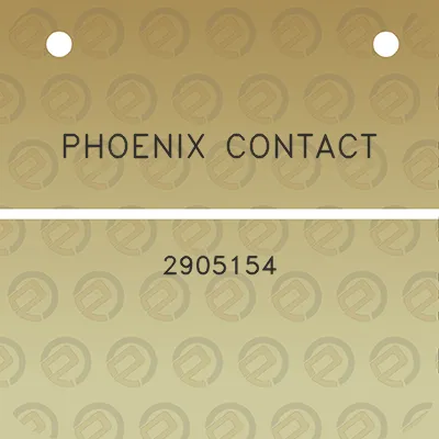 phoenix-contact-2905154