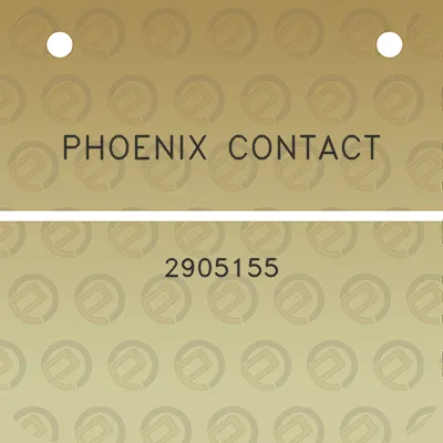 phoenix-contact-2905155