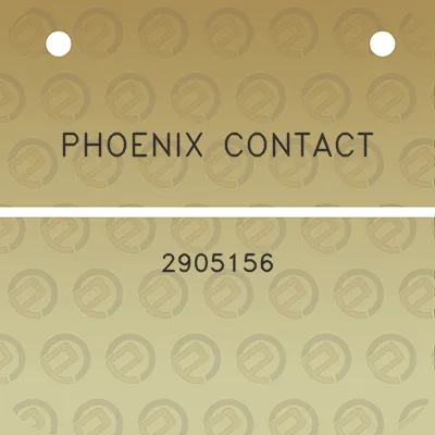 phoenix-contact-2905156