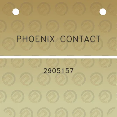 phoenix-contact-2905157