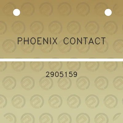 phoenix-contact-2905159