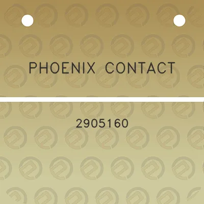 phoenix-contact-2905160