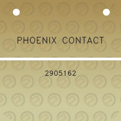 phoenix-contact-2905162