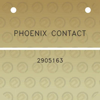 phoenix-contact-2905163