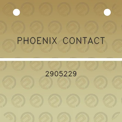 phoenix-contact-2905229