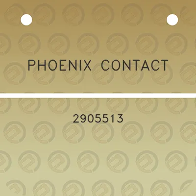 phoenix-contact-2905513