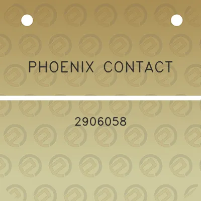 phoenix-contact-2906058