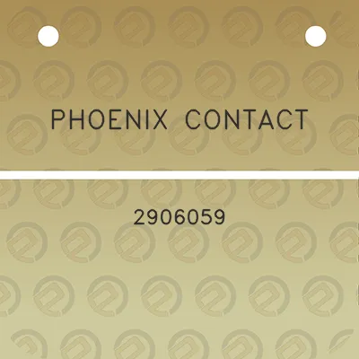 phoenix-contact-2906059