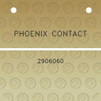 phoenix-contact-2906060