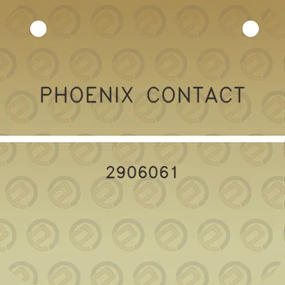 phoenix-contact-2906061