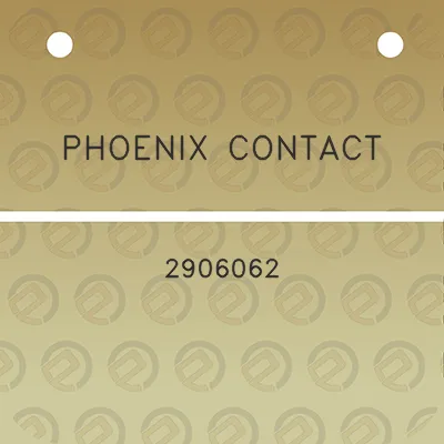 phoenix-contact-2906062